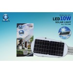 IWACHI-STR-SOLAR-10W-NEW